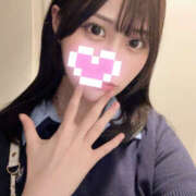 ヒメ日記 2025/08/16 16:41 投稿 ひめ マシュマロフロート