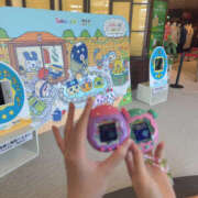 ヒメ日記 2025/08/18 17:03 投稿 ひめ マシュマロフロート