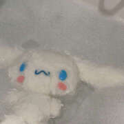 ヒメ日記 2025/08/20 17:19 投稿 ひめ マシュマロフロート