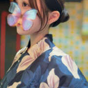 ヒメ日記 2025/08/26 17:17 投稿 ひめ マシュマロフロート