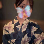 ヒメ日記 2025/08/29 17:41 投稿 ひめ マシュマロフロート