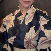 ヒメ日記 2025/08/30 18:48 投稿 ひめ マシュマロフロート