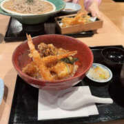 ヒメ日記 2025/09/07 15:57 投稿 ひめ マシュマロフロート