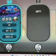 ヒメ日記 2025/09/22 17:02 投稿 ひめ マシュマロフロート