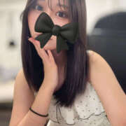 ヒメ日記 2025/10/21 17:09 投稿 ひめ マシュマロフロート