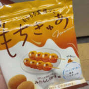 ひめ おいしすぎ マシュマロフロート