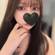 ひめ しゅっきーん マシュマロフロート