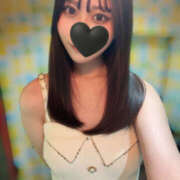 ひめ ドレスでいます‎🤍 マシュマロフロート