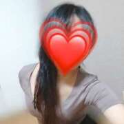 ヒメ日記 2024/12/08 10:55 投稿 まち ラブコレ