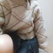 ヒメ日記 2024/12/09 00:04 投稿 まち ラブコレ