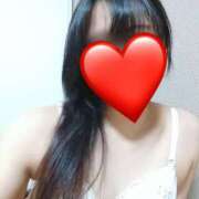 ヒメ日記 2024/12/15 09:02 投稿 まち ラブコレ