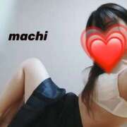 ヒメ日記 2024/12/15 09:10 投稿 まち ラブコレ