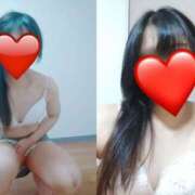 ヒメ日記 2024/12/31 09:20 投稿 まち ラブコレ