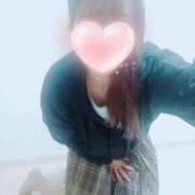 ヒメ日記 2025/01/27 22:16 投稿 まち ラブコレ