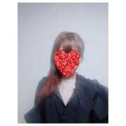 ヒメ日記 2025/04/05 09:29 投稿 まち ラブコレ