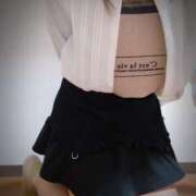 ヒメ日記 2025/04/12 12:32 投稿 まち ラブコレ