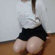 ヒメ日記 2025/04/20 09:01 投稿 まち ラブコレ