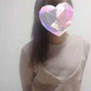 ヒメ日記 2025/04/22 08:57 投稿 まち ラブコレ