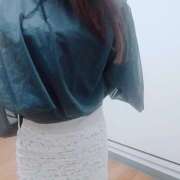 ヒメ日記 2025/05/17 09:00 投稿 まち ラブコレ