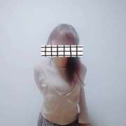 ヒメ日記 2025/05/19 09:13 投稿 まち ラブコレ