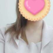 ヒメ日記 2025/05/24 10:07 投稿 まち ラブコレ