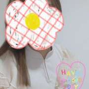 ヒメ日記 2025/05/30 11:57 投稿 まち ラブコレ