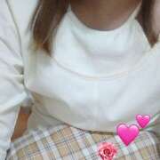 ヒメ日記 2025/06/27 09:07 投稿 まち ラブコレ