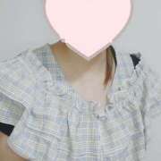 ヒメ日記 2025/07/08 09:43 投稿 まち ラブコレ