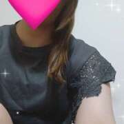 ヒメ日記 2025/07/10 09:41 投稿 まち ラブコレ