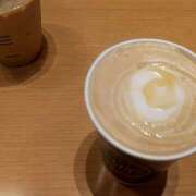 ヒメ日記 2025/07/19 09:19 投稿 まち ラブコレ