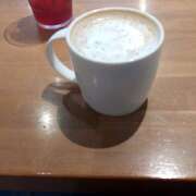 ヒメ日記 2025/07/31 08:36 投稿 まち ラブコレ