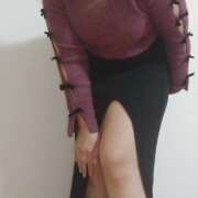 まち ※無題 ラブコレ