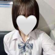 ヒメ日記 2025/01/14 17:34 投稿 ゆい ハンドキャンパス新宿