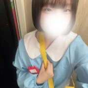 ヒメ日記 2025/01/23 19:14 投稿 ゆい ハンドキャンパス新宿