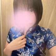 ヒメ日記 2025/02/10 18:11 投稿 ゆい ハンドキャンパス新宿