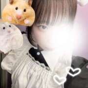 ヒメ日記 2025/02/18 15:36 投稿 ゆい ハンドキャンパス新宿