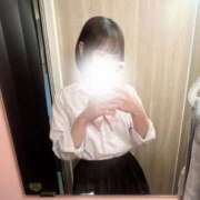 ヒメ日記 2025/03/03 20:36 投稿 ゆい ハンドキャンパス新宿