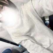 ヒメ日記 2025/03/08 00:50 投稿 ゆい ハンドキャンパス新宿