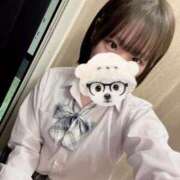 ヒメ日記 2025/03/16 19:45 投稿 ゆい ハンドキャンパス新宿