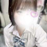 ヒメ日記 2025/03/31 19:34 投稿 ゆい ハンドキャンパス新宿