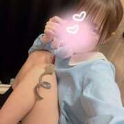 ヒメ日記 2025/04/11 01:24 投稿 ゆい ハンドキャンパス新宿