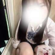 ヒメ日記 2025/04/23 21:00 投稿 ゆい ハンドキャンパス新宿