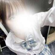 ヒメ日記 2025/05/15 12:54 投稿 ゆい ハンドキャンパス新宿