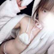 ゆい うさぴょ ハンドキャンパス新宿