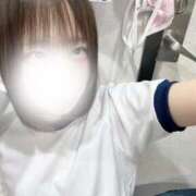 ゆい 7月の出勤情報🌻 ハンドキャンパス新宿