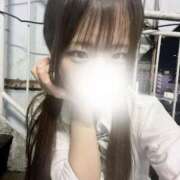 ゆい ひさびさ ハンドキャンパス新宿