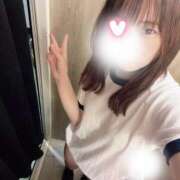 ゆい レアな時間帯 ハンドキャンパス新宿