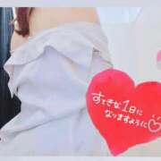 ヒメ日記 2025/01/21 13:16 投稿 さくら 土浦ビデオdeはんど