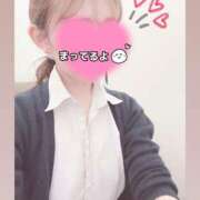 ヒメ日記 2025/02/16 12:56 投稿 さくら 土浦ビデオdeはんど