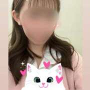 ヒメ日記 2025/02/22 19:26 投稿 さくら 土浦ビデオdeはんど